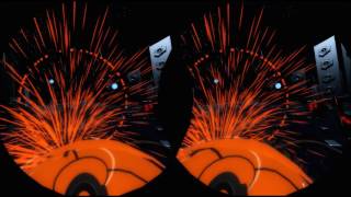 Scandroid - Salvation Code | Song of the Day, August 24 2016
