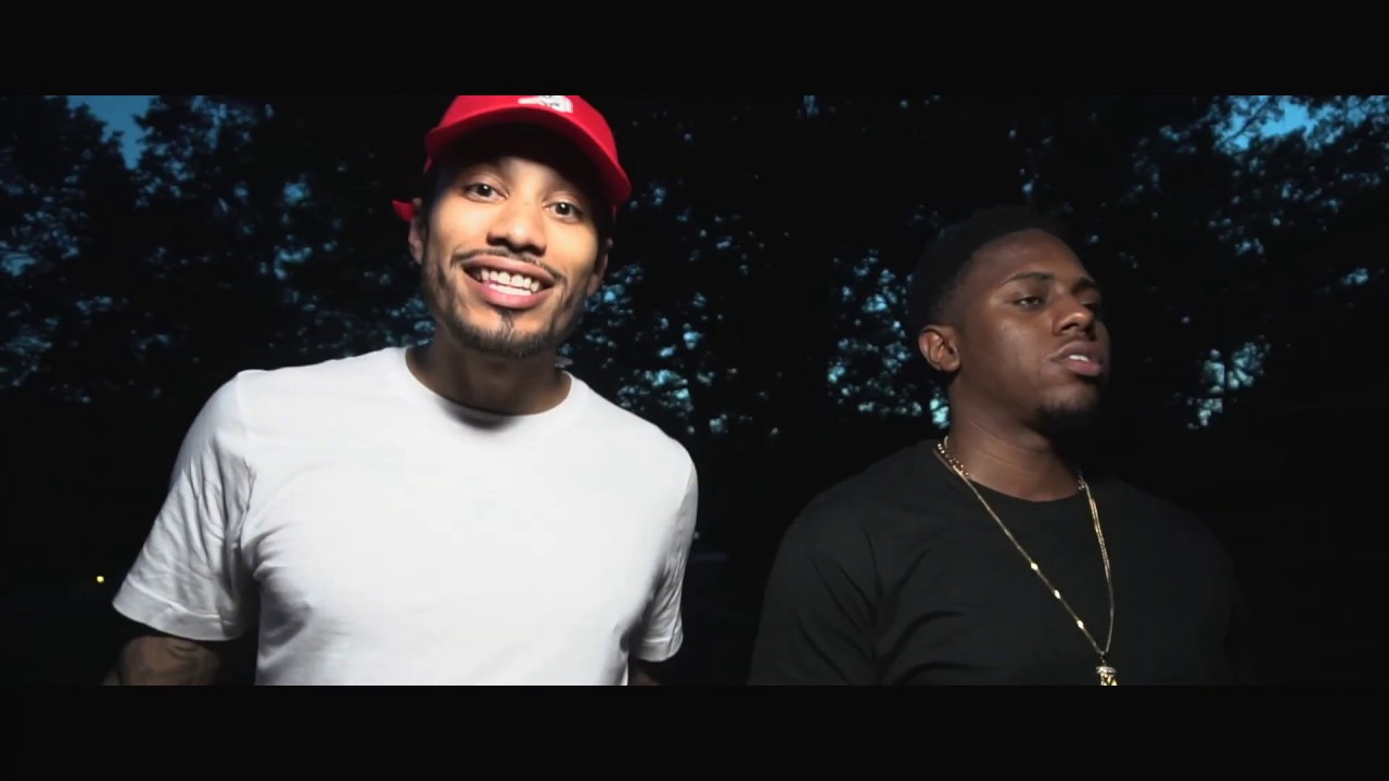 Watch Q.Hall x Saint Oeaux - Every Corner on YouTube Watch Q.Hall x Saint Oeaux - Every Corner on YouTube