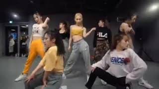 Dança 15 Anos Oficial Agr Vai