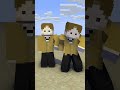 カイホウエクササイズ踊ってみた【#マイクラ】#あめんぼぷらす