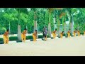 Limbu Luchagula Ft Mayikusai 2026 