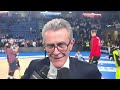 Civitanova-Perugia 1-3 | 18.01.26 | Angelo Lorenzetti