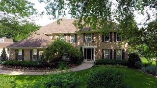 224 Cardinal Dr video tour