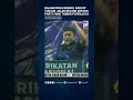 PRN 6 NEGERI: RAKYAT TUNJUK JALAN KELUAR KEPADA PARTI KERAJAAN