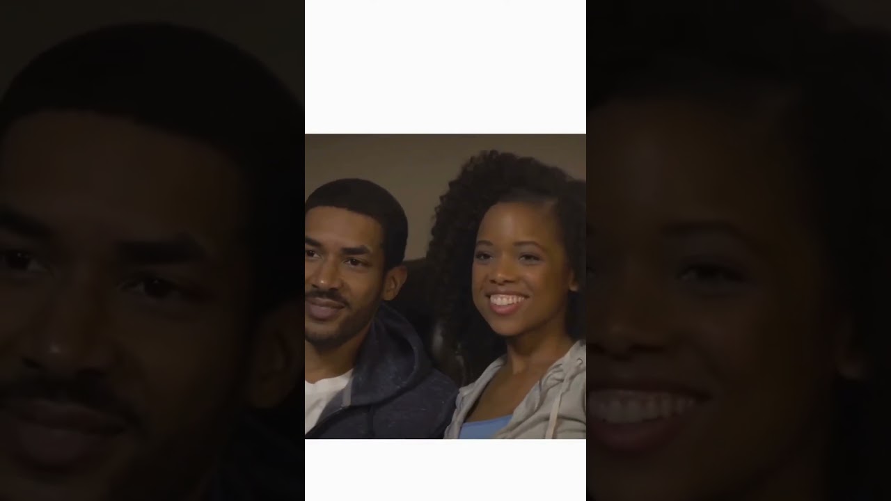 The Panasonic Video Baby Monitor