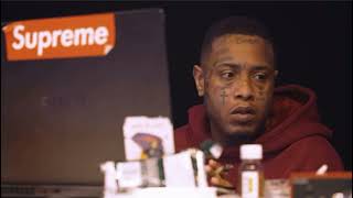 Southside - 808 mafia cook up Miami FL￼ (Dir Flyleeto)