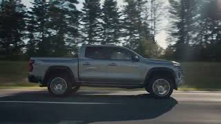Chevrolet dealership Clinton  TN | Chevrolet  Cookeville  TN