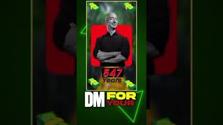 Very Easy Edit in inshot #viral #inshot #videoediting #ytshorts #reelsediting #editor #jeffbezos