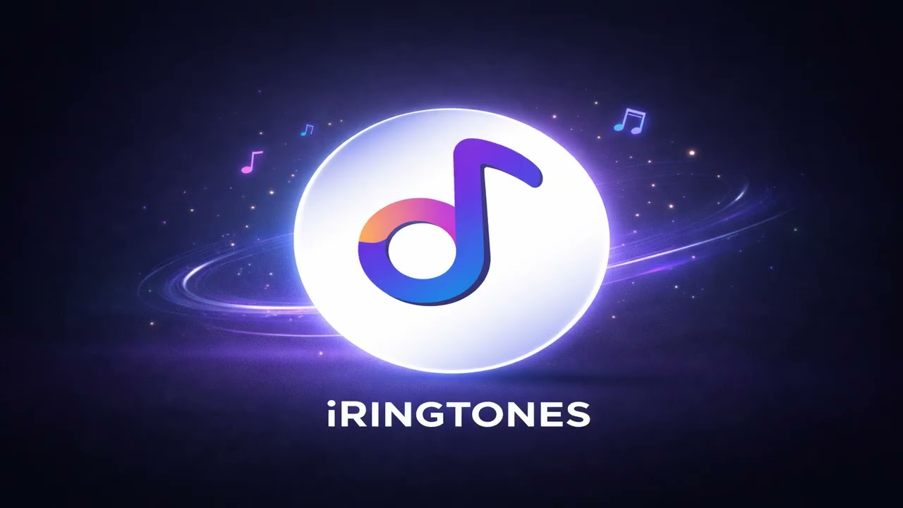 Minor Ringtone (Miyagi) | iPhone Marimba Remix