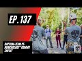 ep-137-baptism-team pt-numerology &quot;comms check&quot;