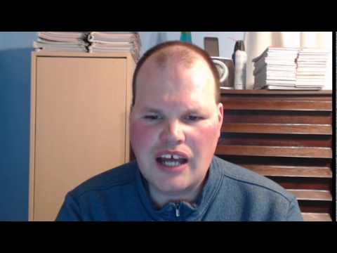 Magadan Russia And Northeast Russia Is Warming Up 