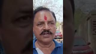 JAMIN KABJA. I REQUEST REVENUE Minister of odisha sri suresh pujari ji look into this serious matter
