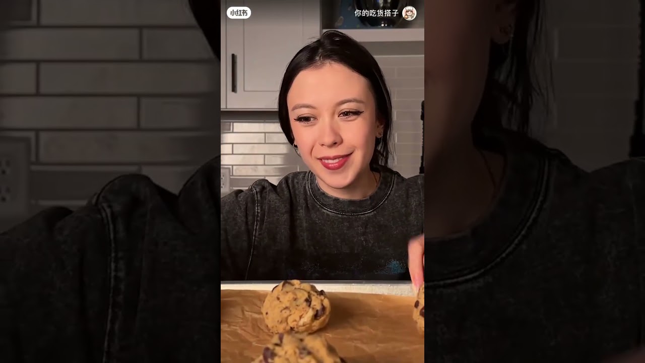 [Audio]  TRÒ CHƠI ĐƯƠNG NHIÊN RỒI: LỜI THỀ ĐỘC TRÙNG SINH~ Mây Bồng Bềnh