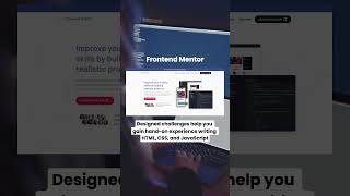 Famous TOP 5 WEBSITES TO LEVEL UP YOUR JAVASCRIPT SKILLS | JavaScript Mastery Profile