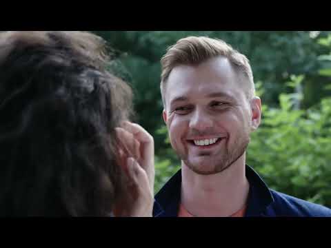 ФИЛЬМ УЖЕ ЗАПАЛ В ДУШУ МИЛЛИОНАМ ЗРИТЕЛЕЙ! НЕ УПУСТИ ШАНС ПОСМОТРЕТЬ ЕГО СЕГОДНЯ