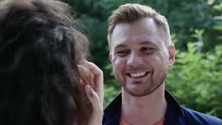 ФИЛЬМ УЖЕ ЗАПАЛ В ДУШУ МИЛЛИОНАМ ЗРИТЕЛЕЙ! НЕ УПУСТИ ШАНС ПОСМОТРЕТЬ ЕГО СЕГОДНЯ