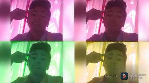 PHYSICAL EDUCATION AND HEALTH (PERFORMANCE TASK)