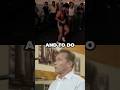 How Arnold Did His Cardio to Get Shredded#arnoldschwarzenegger #bodybuilding