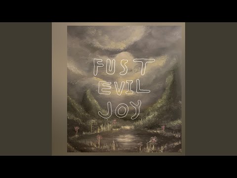 Fust — Wyoming County