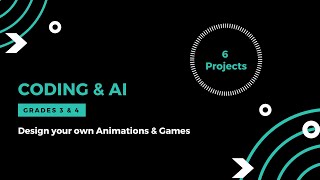 Coding & AI - Summer Skillbuilder 2022 screenshot 5