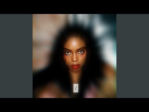 Top Tracks - Moxiie