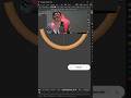 Blender Tip: Object Bend ചെയ്യാൻ Easy Trick!