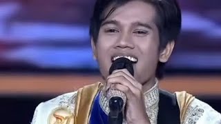 AANE SE USKE AAYE BAHAR VERSI VALEN AKBAR #valenda7 #valenakbar #aaneseuskeaayebahar #valen #da7 #yt