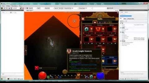 Torchlight 2 Class Mod Introduction