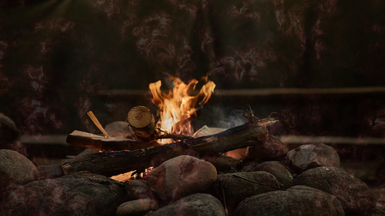 [FREE] Oliver Francis x Lil Skies Type Beat 2020 ''Happy End''