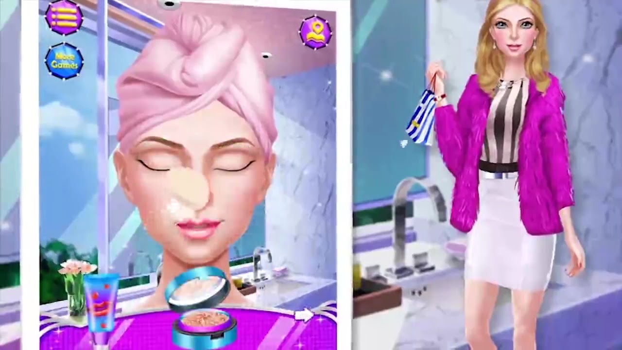 Makeup Artist Lipstick Maker YouTube