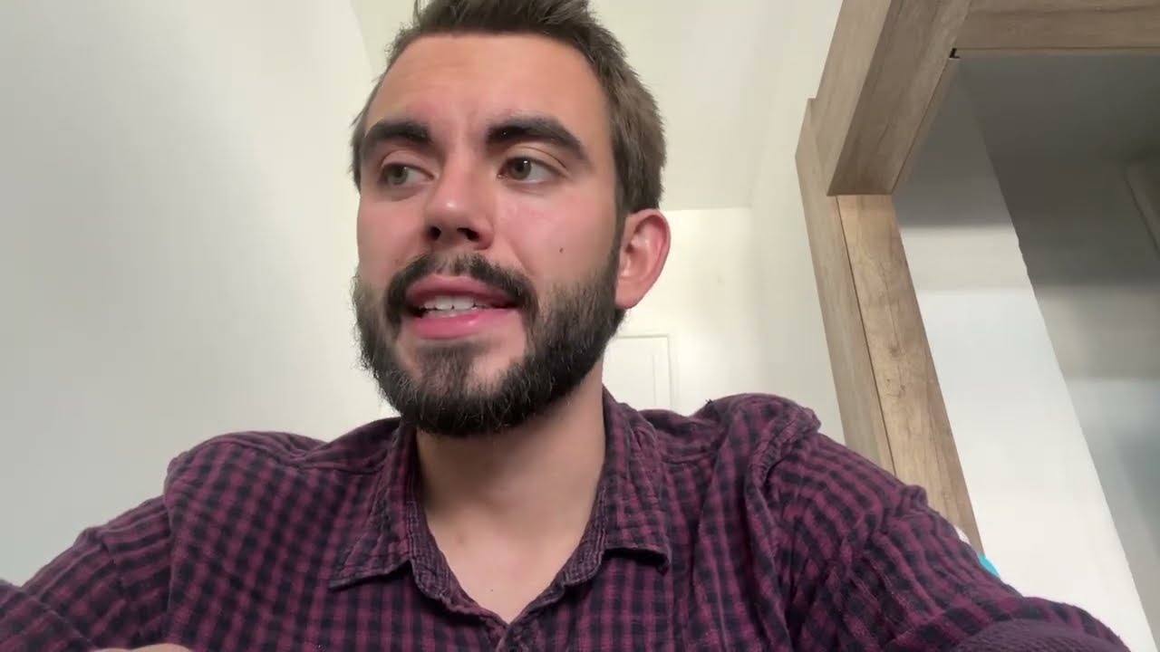Building A Business From Scratch: Week 2