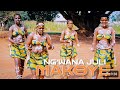 NG WANA JULI SONG MAKOYE Music Official Audio Director Shija Video Production 