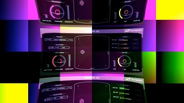 Zynaptiq Morph - Horror Voices