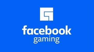 How to become a Facebook level up creator !! | Facebook Gaming | Fcebook payout setup | Monetization