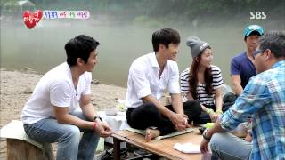 땡큐 130809 #21(1)