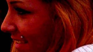 Kolay Mı Ayrılmak ...