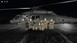 MEDEVAC | JWK | PJOS | ARCC | POLISH BRM5 FACTION 