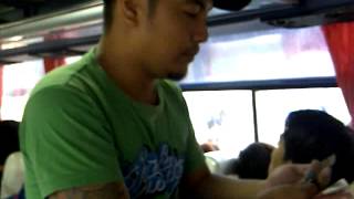 VID-20110727-00004