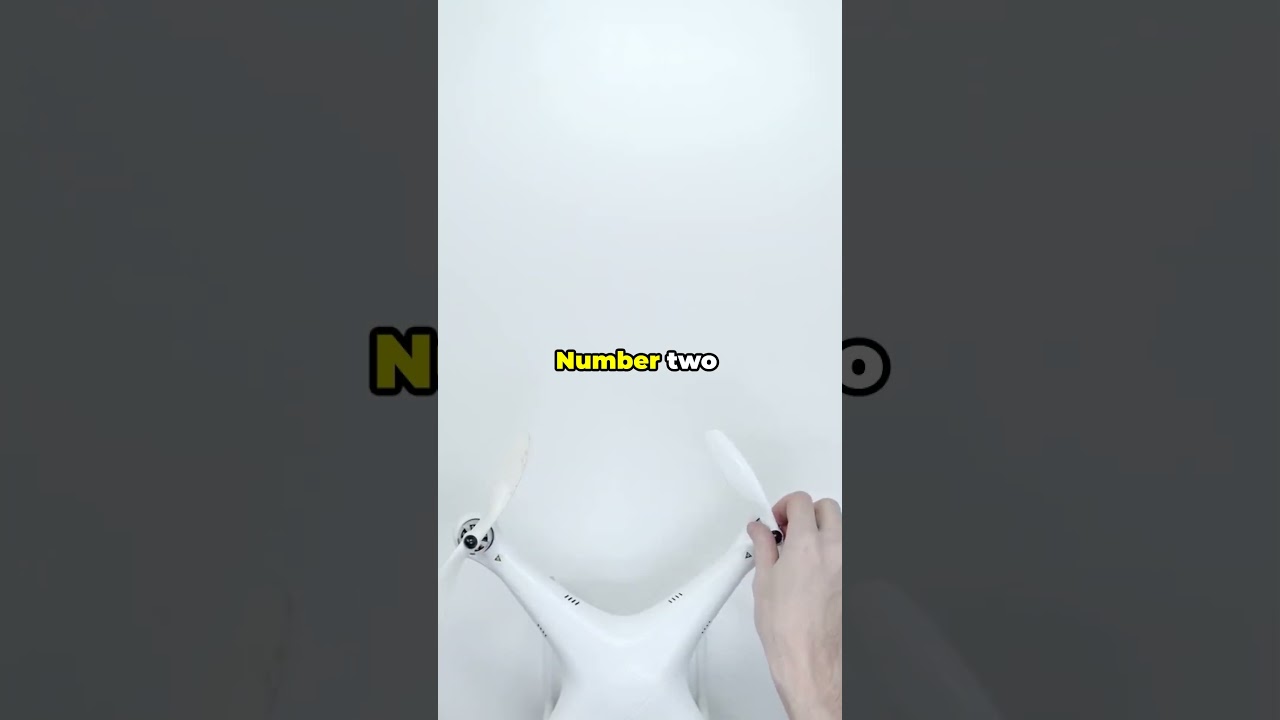 Top 3 Things You Learn After Your First Crash 