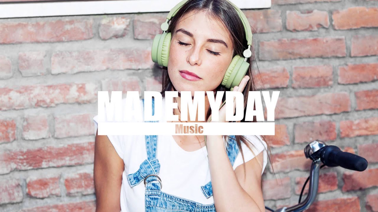 Queensland Drover - Maginnis / Johns [International]