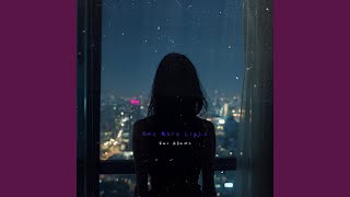 One More Light - Zac Adams