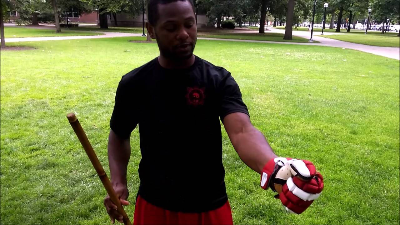 Maverik Rome NXT Lacrosse Gloves YouTube