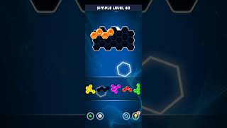 block puzzle -All in one 57-58-59-60 screenshot 3