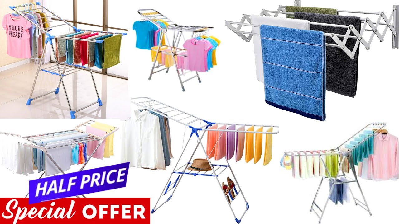 Buy Cloth Buy Cloth