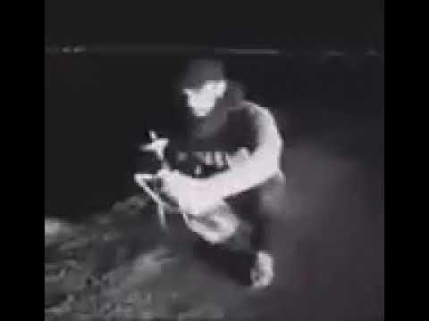 الحرام يبقى حرام حتى لوكان الجميع يفعله لاتتنازل عن مبادئك فسوفى تتحسب وحدك