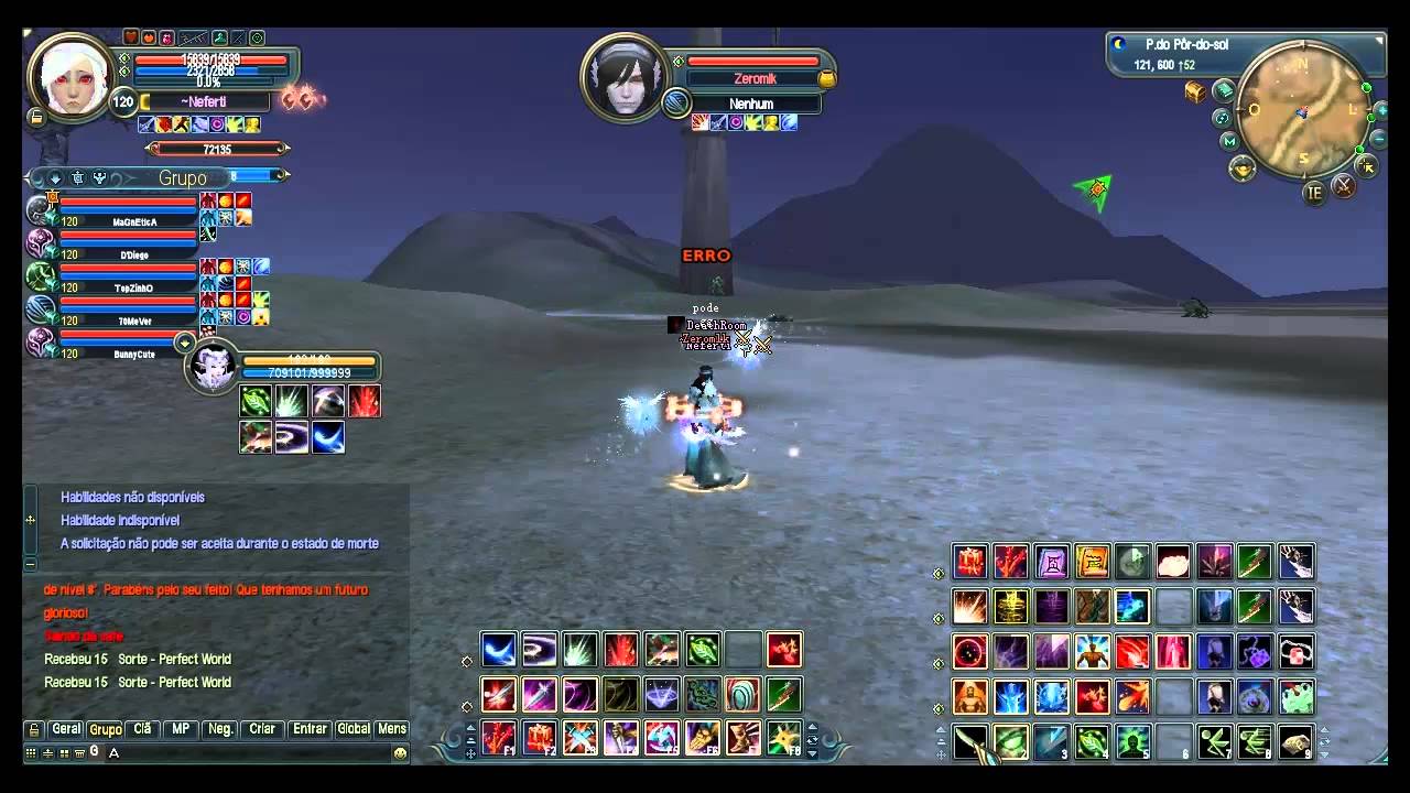 Merc x Merc pw elite