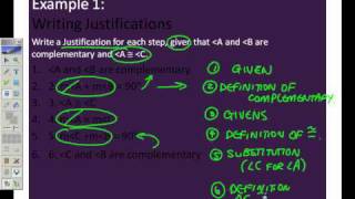 Celebrity Geometric Proof, 1.avi Net Worth