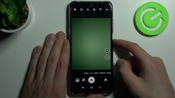 How to Activate Quick Launch on TCL 20 L – Turn On Quick Launch