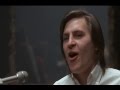 Alan Price - Look Over Your Shoulder // O Lucky Man!