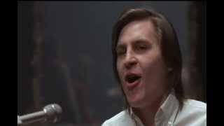 Alan Price - Look Over Your Shoulder // O Lucky Man!